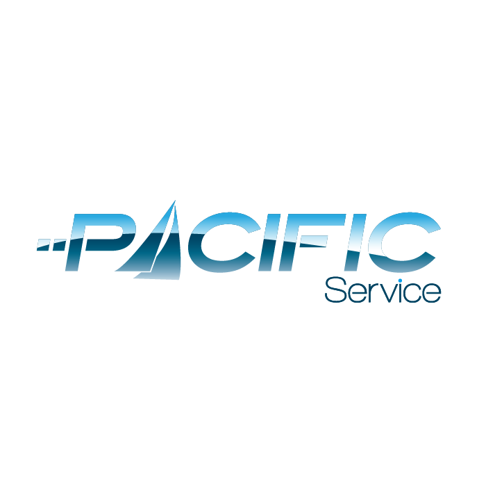 Pacific Service