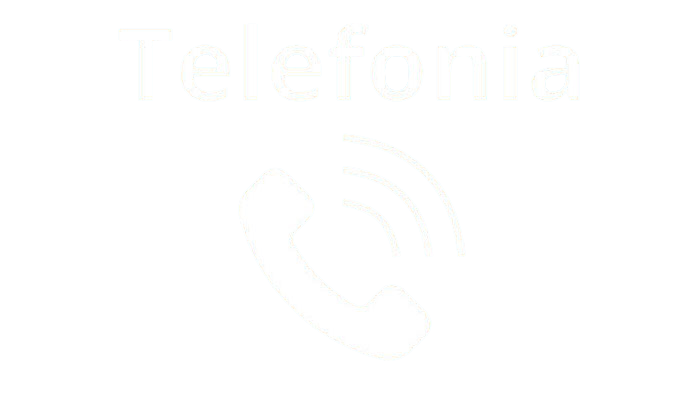 telefonia