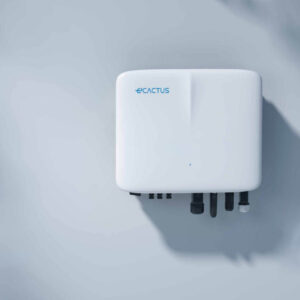 Copia SH - inverter Weiheng ecactus