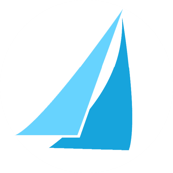 pacificservice.it