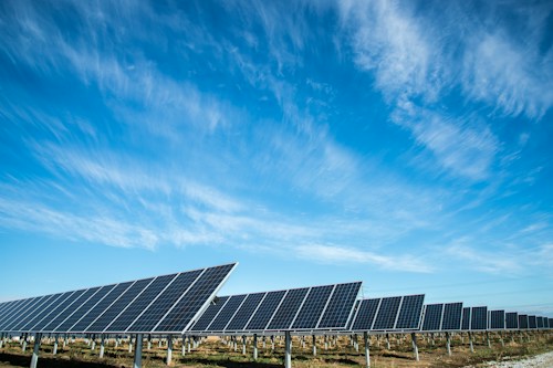 Fotovoltaico